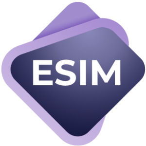 Niya Cloud + eSIM (1 year activation)